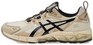 Asics Gel-Quantum™ 180 Vanilla/ Black, EU 42 / 265 mm - Tenisky