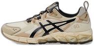 Asics Gel-Quantum™ 180 Vanilla/ Black, EU 44.5 / 282,5 mm - Tenisky