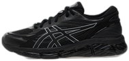 Asics Gel-Quantum™ 360 VIII Black, EU 42 / 265 mm - Sneakers