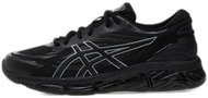 Asics Gel-Quantum™ 360 VIII Black/ Black, EU 46 / 290 mm - Tenisky