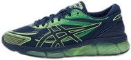 Asics Gel-Quantum™ 360 VIII Night Sky/ Illuminate Green, EU 41.5 / 260 mm - Tenisky