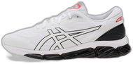 Asics Gel-Quantum™ 360 VIII White/ Black, EU 41.5 / 260 mm - Tenisky
