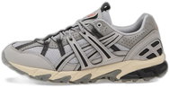 Asics Gel-Sonoma 15-50 Cement Grey/ Graphite Grey, EU 46 / 290 mm - Tenisky