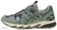 Asics Gel-Sonoma 15-50 Slate Grey/ Graphite Grey, EU 41.5 / 260 mm - Tenisky