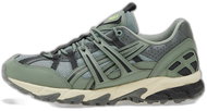Asics Gel-Sonoma 15-50 Slate Grey/ Graphite Grey, EU 42 / 265 mm - Tenisky