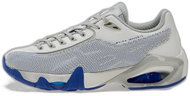 Asics Gel-Teremoa Snow White/ Asics Blue, EU 42 / 265 mm - Tenisky