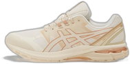 Asics Gel-Terrain Birch/ Birch, EU 44.5 / 282,5 mm - Tenisky