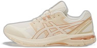Asics Gel-Terrain Birch/ Birch, EU 46 / 290 mm - Tenisky