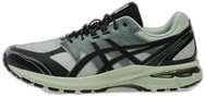 Asics Gel-Terrain Dark Jade/ Black, EU 42 / 265 mm - Tenisky