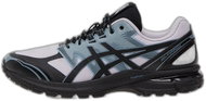 Asics Gel-Terrain Faded Ash Rock/ Black, EU 42 / 265 mm - Tenisky
