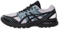 Asics Gel-Terrain Faded Ash Rock/ Black, EU 44 / 280 mm - Tenisky
