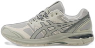 Asics Gel-Terrain Seal Grey/ Seal Grey, EU 40.5 / 255 mm - Tenisky