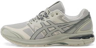 Asics Gel-Terrain Seal Grey/ Seal Grey, EU 45 / 285 mm - Tenisky