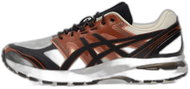 Asics Gel-Terrain Vanilla/ Black, EU 41.5 / 260 mm - Sneakers