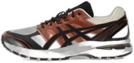 Asics Gel-Terrain Vanilla/ Black, EU 42 / 265 mm - Sneakers