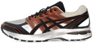 Asics Gel-Terrain Vanilla/ Black, EU 46 / 290 mm - Tenisky