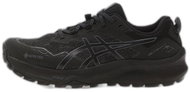 Asics Gel-Trabuco 11 GTX Black/ Carrier Grey, EU 40 / 252,5 mm - Tenisky