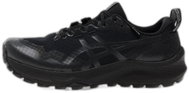 Asics Gel-Trabuco 12 Gtx Black/ Graphite Grey, EU 46 / 290 mm - Tenisky