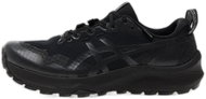 Asics Gel-Trabuco 12 Gtx Black/ Graphite Grey, EU 47 / 300 mm - Tenisky