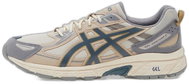 Asics Gel-Venture 6 Birch/ Ironclad, EU 42.5 / 270 mm - Tenisky