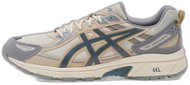 Asics Gel-Venture 6 Birch/ Ironclad, EU 44.5 / 282,5 mm - Tenisky
