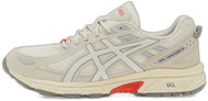Asics Gel-Venture 6 Cream, EU 42 / 265 mm - Sneakers