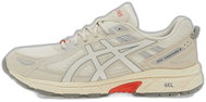 Asics Gel-Venture 6 Cream/ Cream, EU 44 / 280 mm - Sneakers