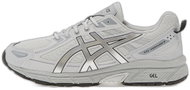 Asics Gel-Venture 6 Glacier Grey/ Pure Silver, EU 37 / 230 mm - Sneakers