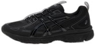 Asics Gel-Venture 6 Ns Black/ Black, EU 42 / 265 mm - Tenisky