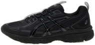 Asics Gel-Venture 6 Ns Black/ Black, EU 46 / 290 mm - Tenisky