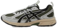 Asics Gel-Venture 6 Ns Forest/ Black, EU 42 / 265 mm - Tenisky