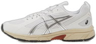 Asics Gel-Venture 6 Ns White/ Pure Silver, EU 41.5 / 260 mm - Tenisky