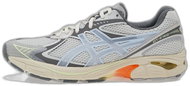 Asics Gt-2160 "Kogarashi" Glacier Grey/ Steel Grey, EU 42.5 / 270 mm - Tenisky