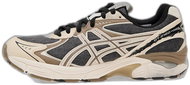 Asics Gt-2160 Black/ Cream, EU 43.5 / 275 mm - Sneakers
