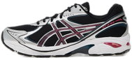 Asics Gt-2160 Black/ Pure Silver, EU 40.5 / 255 mm - Tenisky
