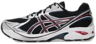 Asics Gt-2160 Black/ Pure Silver, EU 42.5 / 270 mm - Tenisky
