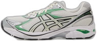 Asics Gt-2160 Cream/ Bamboo, EU 41.5 / 260 mm - Tenisky