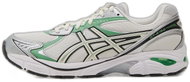 Asics Gt-2160 Cream/ Bamboo, EU 46.5 / 295 mm - Tenisky