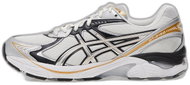 Asics Gt-2160 Cream/ Pure Silver, EU 41.5 / 260 mm - Tenisky