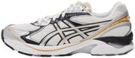 Asics Gt-2160 Cream/ Pure Silver, EU 43.5 / 275 mm - Tenisky