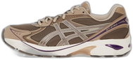 Asics Gt-2160 Dark Taupe/ Taupe Grey, EU 42 / 265 mm - Tenisky