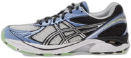 Asics Gt-2160 Glacier Grey/ Blue Harmony, EU 44.5 / 282,5 mm - Tenisky