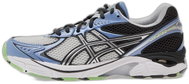 Asics Gt-2160 Glacier Grey/ Blue Harmony, EU 46.5 / 295 mm - Tenisky