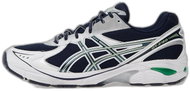 Asics Gt-2160 Midnight/ White, EU 43.5 / 275 mm - Sneakers