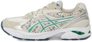 Asics Gt-2160 Oatmeal/ Simply Taupe, EU 36 / 227,5 mm - Tenisky