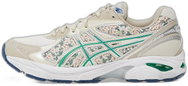 Asics Gt-2160 Oatmeal/ Simply Taupe, EU 39 / 245 mm - Tenisky