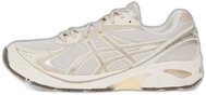 Asics Gt-2160 Oatmeal/ Simply Taupe, EU 42.5 / 270 mm - Tenisky