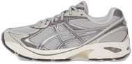 Asics Gt-2160 Oyster Grey/ Carbon, EU 42 / 265 mm - Tenisky