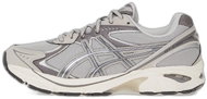 Asics Gt-2160 Oyster Grey/ Carbon, EU 44 / 280 mm - Tenisky