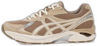 Asics Gt-2160 Pepper/ Putty, EU 44.5 / 282,5 mm - Tenisky